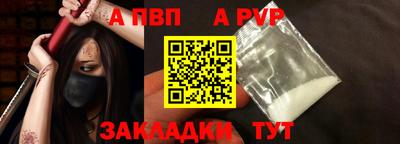 прущие грибы Кумертау