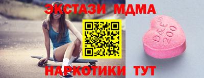 прущие грибы Кумертау